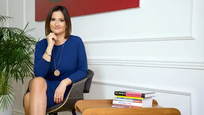 Logopeda, Neurologopeda Bydgoszcz Monika Pawelska-Smak